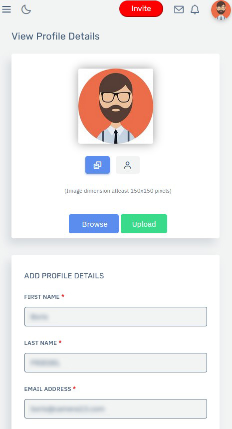 profile1